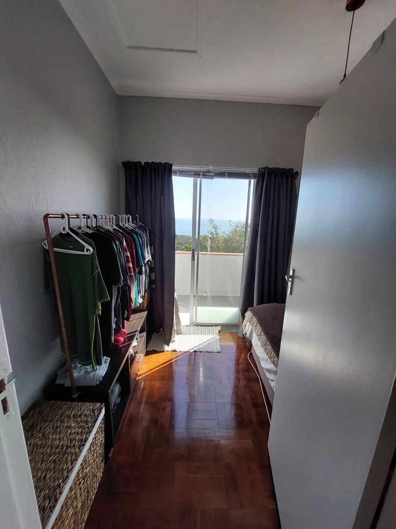 1 Bedroom Property for Sale in Camps Bay Western Cape